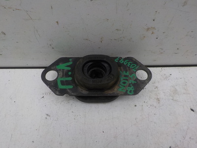 8200352861 Опора КПП Nissan Note 2006-
