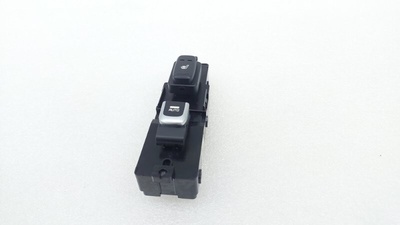 93581C5110 Кнопка стеклоподъемника Kia Sorento UM 2019 , WK