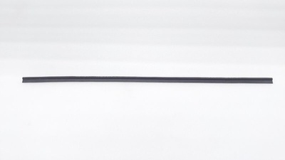51337182283 Уплотнитель двери BMW 5-Series F10 2013