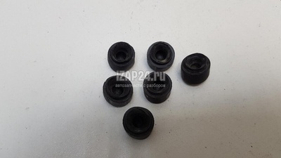 07C103226A Втулка (двигатель) VAG A3 [8PA] Sportback (2004 - 2013)