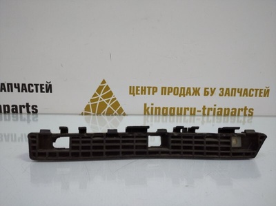 866622P500 Кронштейн бампера KIA Sorento 2 XM Рестайлинг 2012-2021