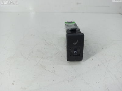 8D0963563 Кнопка обогрева сидений Audi A4 B5 (1994-2001) 1998