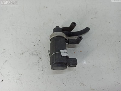 059906627 Клапан EGR (рециркуляции выхлопных газов) Audi A6 C5 (1997-2005) 2001