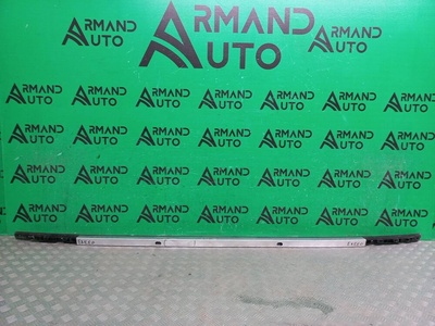 609000357AAASR рейлинг на крышу EXEED VX M36T 2021-нв