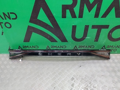 605000363AA Фонарь Chery Arrizo 8 M1E 2022-нв