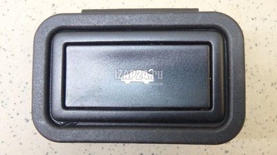 4G0959831A5PR Кнопка открывания багажника VAG A8 [4E] (2002 - 2010)
