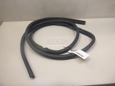1333298 Уплотнитель (внутри) Ford Fusion (2002 - 2012)