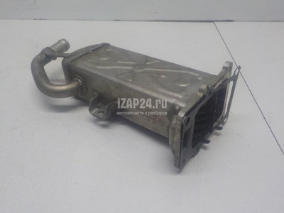 03L131512BB Радиатор системы EGR VAG Caddy III (2004 - 2015)