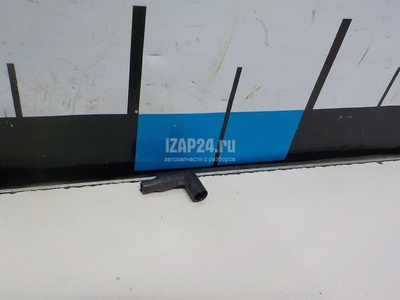1J0955665C Тройник омывателя фар VAG Passat [B5] (2000 - 2005)
