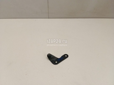 51247076010 Кронштейн (сопут. товар) BMW 1-serie E87/E81 (2004 - 2011)