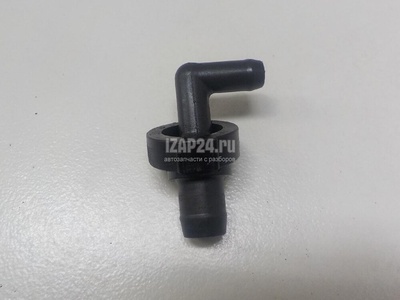 B54113890A Клапан вентиляции картерных газов Mazda MX-3 (1991 - 1998)