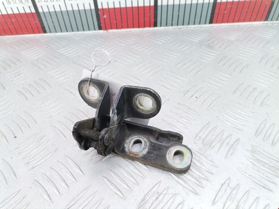 BMB760110 Петля крышки (двери) багажника Land Rover Range_Rover 3 (2001-2012) 2003 ,