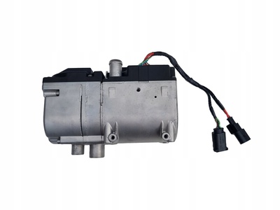 A4478307101 webasto d5s мерседес вито w447 v класса