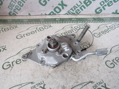 LC6232600F Насос гидроусилителя руля Mazda MPV II 2004