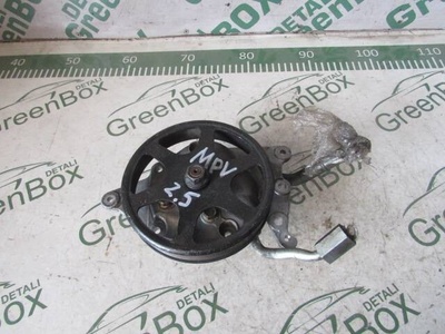 LC6232600F Насос гидроусилителя руля Mazda MPV II 2004