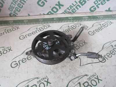 LC6232600F Насос гидроусилителя руля Mazda MPV II 2004