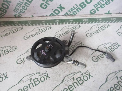 LC6232600F Насос гидроусилителя руля Mazda MPV II 2004