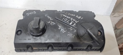038103469R Клапанная крышка Audi A6 2002