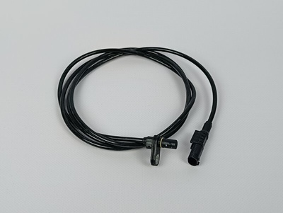 MAG3301 Датчик abs Mercedes-Benz Sprinter W906 , A9065400117
