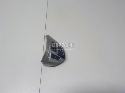 8602A008 Переключатель круиз контроля Mitsubishi Colt (Z3) (2003 - 2012)