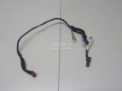 4400A361 Проводка (коса) Mitsubishi Colt (Z3) (2003 - 2012)