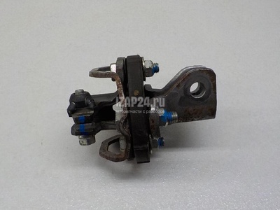 48071EA30A Кардан рулевой Nissan Pathfinder (R51) (2005 - 2014)