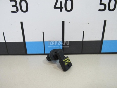 55352609 Датчик положения распредвала GM Signum (2003 - 2008)
