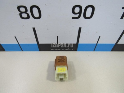 252307996A Реле Nissan Primera W10 (1990 - 1998)