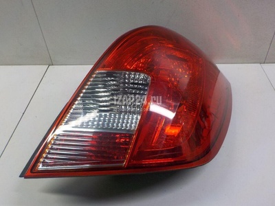 20963677 Фонарь задний правый GM Antara (2007 - 2015)