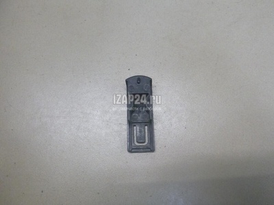 4L0941125 Фиксатор VAG Q7 [4L] (2005 - 2015)