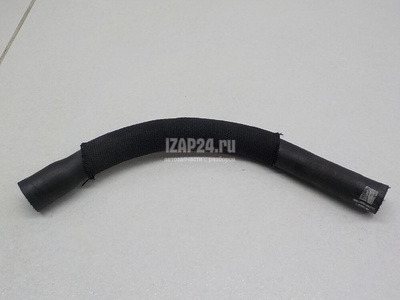 7L6422889P Шланг гидроусилителя VAG Q7 [4L] (2005 - 2015)
