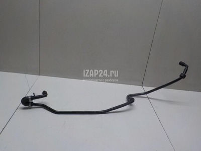 7L6611931AS Шланг вакуумного усилителя тормоза VAG Touareg (2002 - 2010)
