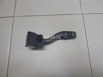 4E0953503G4PK Переключатель стеклоочистителей VAG Q7 [4L] (2005 - 2015)