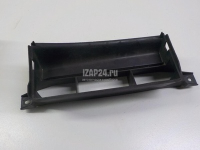 3C0805971A Воздухозаборник (наружный) VAG Passat [B6] (2005 - 2010)