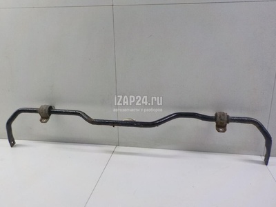 3C0511305D Стабилизатор задний VAG Passat [B6] (2005 - 2010)