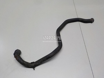 03C133514E Шланг VAG Passat [B6] (2005 - 2010)