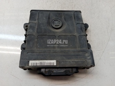 09G927750HJ Блок управления АКПП VAG Passat [B6] (2005 - 2010)
