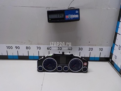 7L6920875LXZ01 Панель приборов VAG Touareg (2002 - 2010)