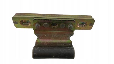 KF12 siegenia kf - 12 / 20 - 9 петля dowrębowy для окна у
