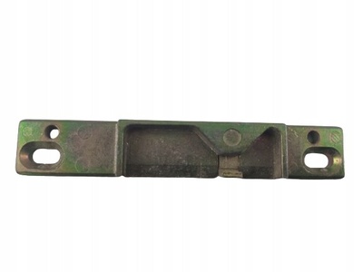 P298 selve p - 298 крючок mikrowentylacji okucie для окна