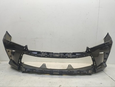 521196B967 бампер Lexus LX570 3 2016-2022