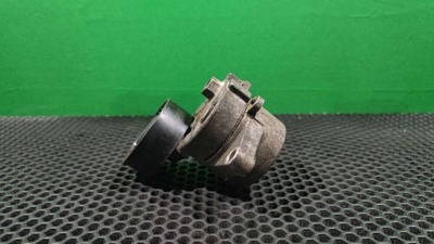 F2239043 Натяжитель ремня генератора BMW 3 E46 2002 F 223904 3