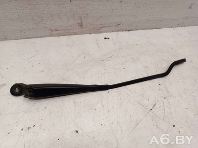 7M0955410B Щеткодержатель (поводок стеклоочистителя, дворник) Volkswagen Sharan 1 1997