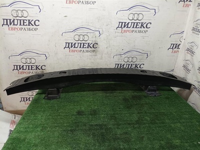 DPE000072 усилитель переднего бампера Land Rover 2003