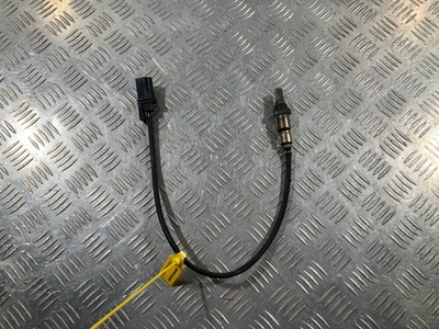 06E906265R Лямбда-зонд Audi Q7 4L 2010 ,,06E906265F,06E906265T,03L906262A,04E906262E,4L0906262F,03L906262D,04L906262A,4L0906262K,4L0906262S