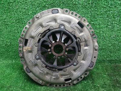 06J141025B корзина сцепления Volkswagen Passat CC (2008-2012)