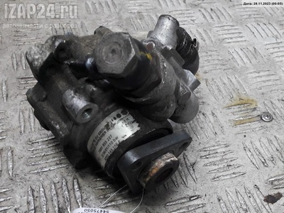 8d0145156f Насос гидроусилителя руля Volkswagen Passat B5+ (GP) 2001