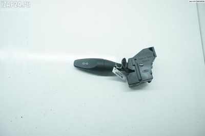 98AG13335AG Переключатель поворотов Ford Focus I (1998-2005) 2002