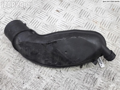 078133356s Гофра инжектора Volkswagen Passat B5+ (GP) 2001