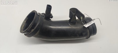 058133357A Гофра инжектора Audi A4 B5 (1994-2001) 1996